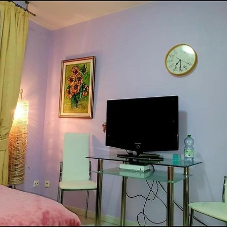 Home For 2 Few Steps From Casino Monte Carlo And Beach ボーソレイユ エクステリア 写真