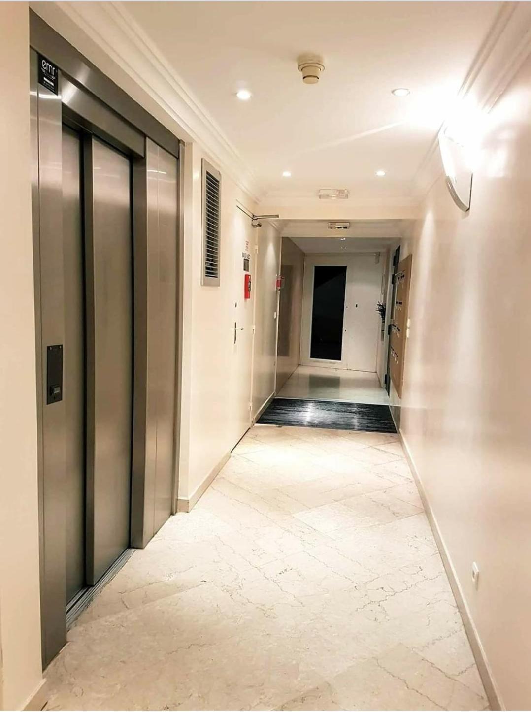 Home For 2 Few Steps From Casino Monte Carlo And Beach ボーソレイユ エクステリア 写真
