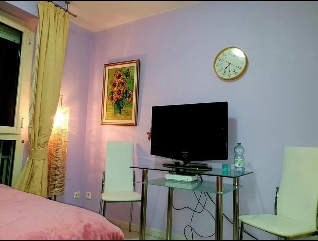 Home For 2 Few Steps From Casino Monte Carlo And Beach ボーソレイユ エクステリア 写真