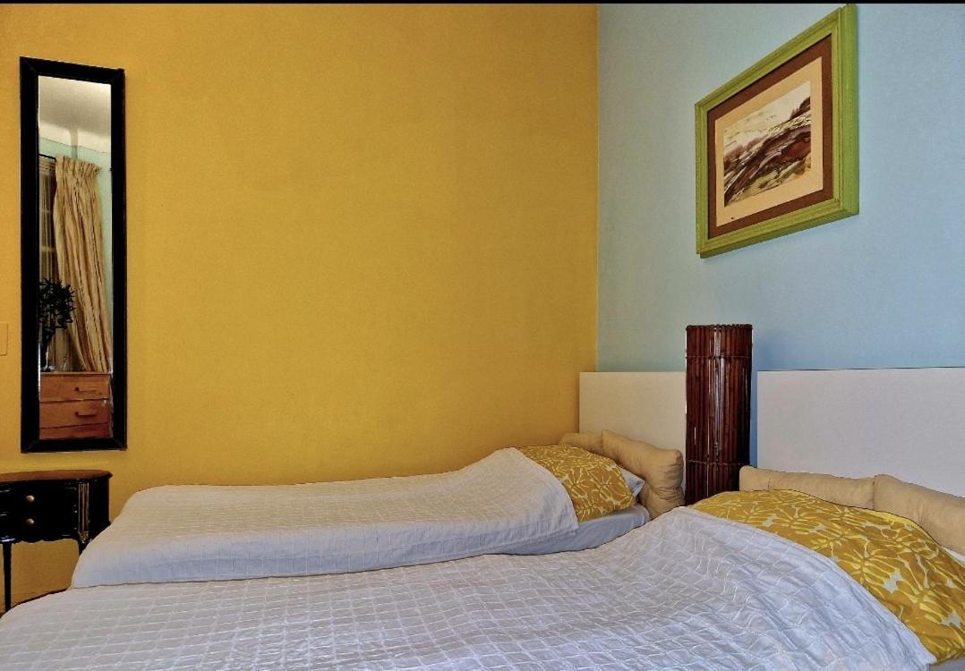 Home For 2 Few Steps From Casino Monte Carlo And Beach ボーソレイユ エクステリア 写真